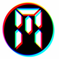 Shiropor - Running My Head (Mattz Davis Bootleg remix)