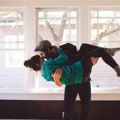 Mohsen Namjoo - Boosehayeh Bihoodeh (Useless - Kisses)