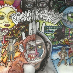 Mamita Mía (en Vivo en UTFSM)