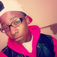 Kyc(freestyle) M.O.E"zz up