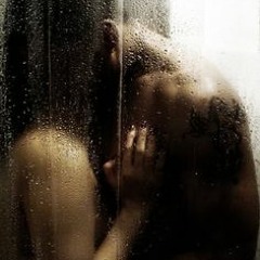 Gator 2wo7even ft. BCG - Puddle