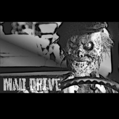Schmiddster - Mad Drive (Original Mix) Free DL