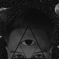 Меланхолия