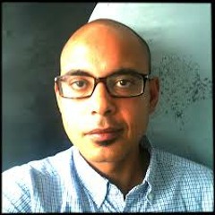 Luca Follis (2014) Hunger Strike And The Politics Of The Impersonal