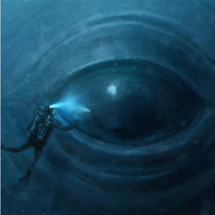 ALICKS - BENEATH THE SURFACE (MESA RMX)