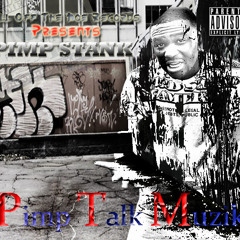 Feat.Yung Dubey Tip Da Pimp - Being Me 2014