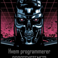 MT - Robotsystemet