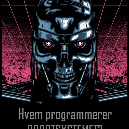 MT - Robotsystemet