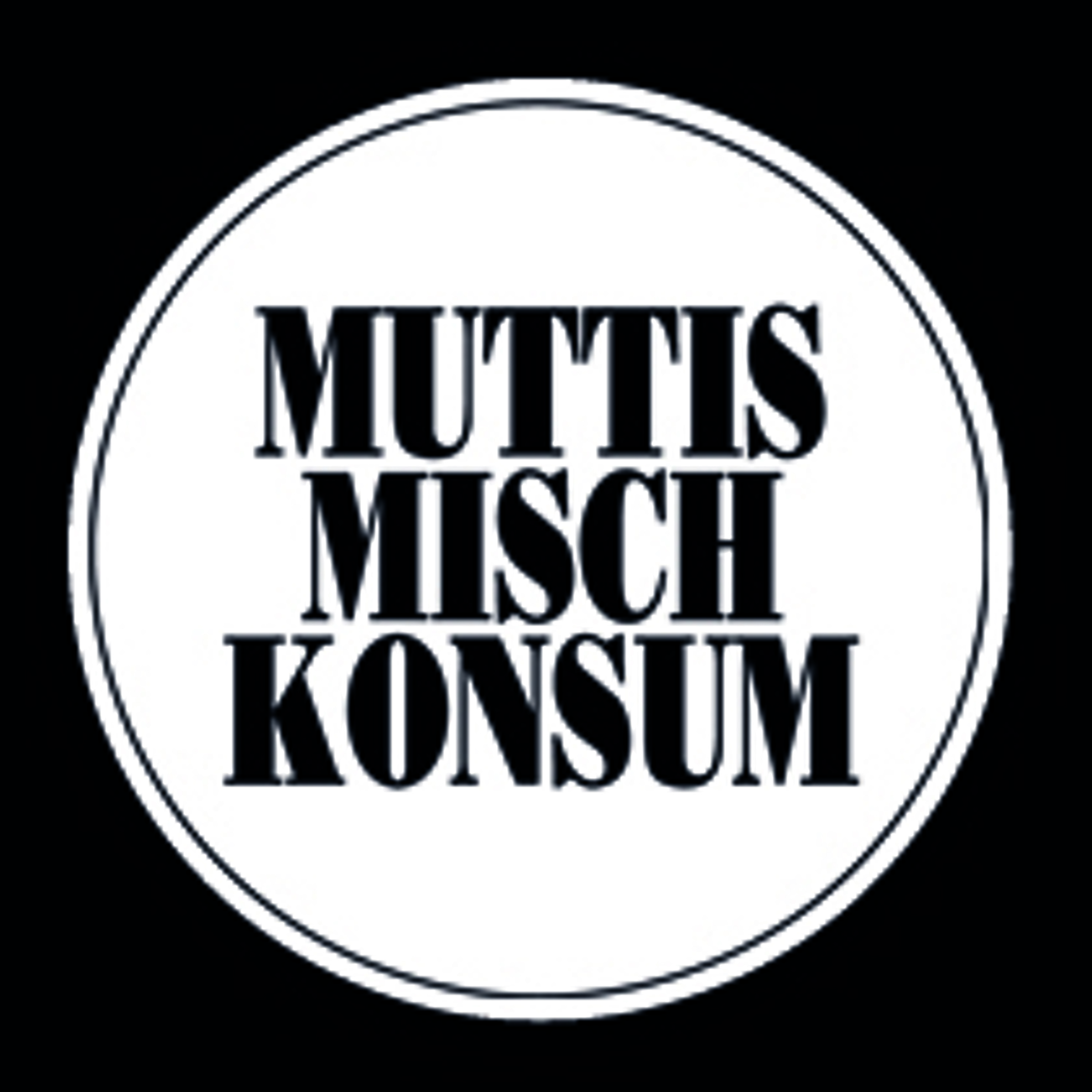 Muttis Mischkonsum