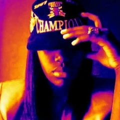 Ro Goddess -With The Best Of Them