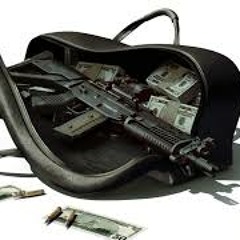 On My Bullshit - SKRYPTURE Ft.LSB