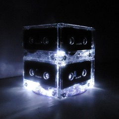 P7 - Philip @ 7 Years Carat Reunion (La Rocca) 25 - 12 - 2013