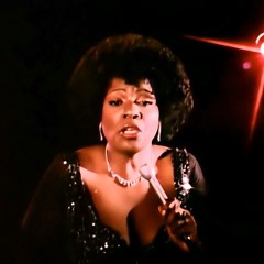 Gloria Gaynor - I Will Survive (Layton And Stone Remix)