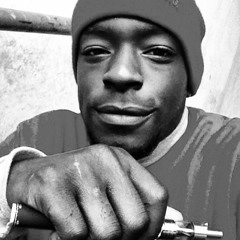 Tonight - DeSuave ft. Bam Brickz