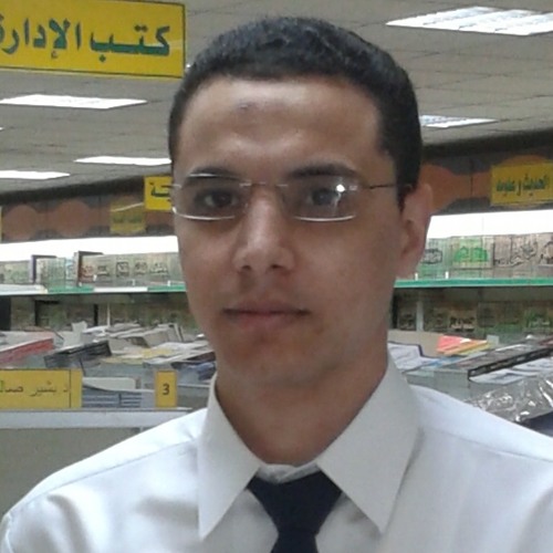 امير & فريحة - مصطفى كامل - واقفة ليه
