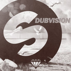 Dubvision - Turn It Around (SHIFT Heaven Trap Remix) // FREE DOWNLOAD