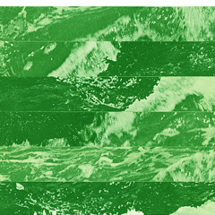 Clean Rivers - Lefty's Bar