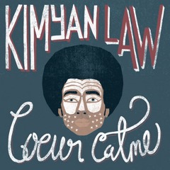 Kimyan Law - We Are Fish (Kimyan Law Remix)