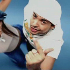 Blu Cantrel Ft Sean Paul - Breathe (Instance Remix)*FREE @ 100 LIKES*