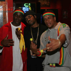 cheef keef Fool Ya remake (Instrumental)DO ME  Prod. By DP Beats