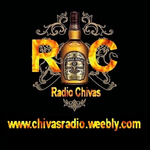 Stream CHIVAS RADIO BEC By Cakan Chivas www.chivasradio.weebly.com - Nesto  za srce i Dusu by user223727524 | Listen online for free on SoundCloud