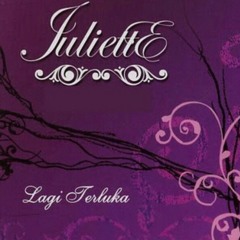 Juliette - Bukannya Aku Takut Cover Sepotong Lagu