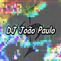 Jesus Me Conquistou- Ton Carfi(DJ João Paullo Mashup)