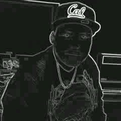 BlazeWitHaze Productions (YouGotWhatINeed) Instrumental