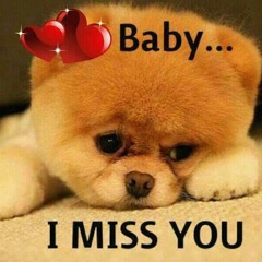 LISA MOISE - BABY I MISS YOU CARIMI COVER