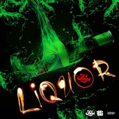 Jaiga - Liquor