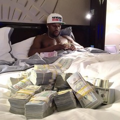 Get Rich [Prod.TrapGod]