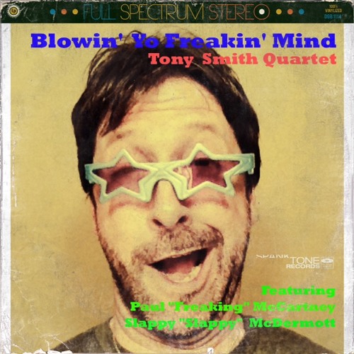 Shower the People (James Taylor cover)