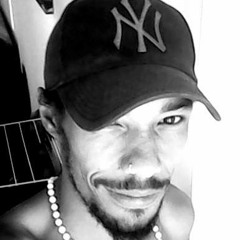 Elle m'a dit - Mysta Lema / Prémix Def Toulon