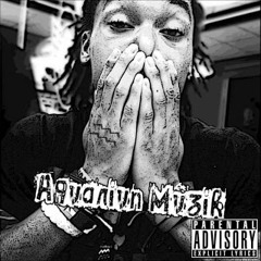 Gator 2wo7even, Sharnequa, BCG - Get Out Yo Feelings