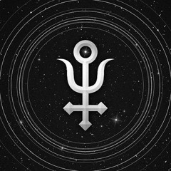 Bro Safari & UFO - Drama (ETC!ETC! Remix){Free DL}
