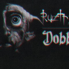Ruztryx - Dobby