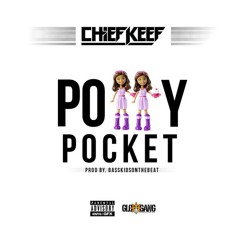 Chief Keef - Polly Pockets