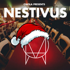 Phonat Nestivus 2014 Mix