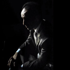 Amr Selim -- Mahermesh El Omr Menak - منحرمش العمر منك -- عمرو سليم