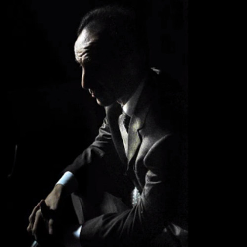 Amr Selim -- Mahermesh El Omr Menak - منحرمش العمر منك -- عمرو سليم