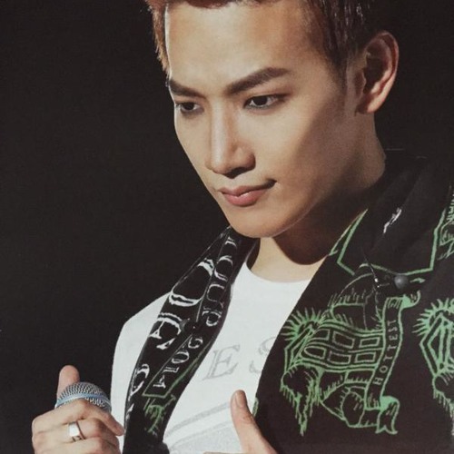 Stream Real Love Jun K From 2pm Solo Tour Love Amp Hate 14 By Micky Chun Listen Online For Free On Soundcloud Stream Real Love Jun K From 2pm Solo Tour Love Amp Hate 14 By Micky Chun Listen Online For Free On Soundcloud
