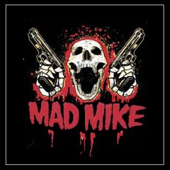 Motrop ft. Mad Mike - This My Life