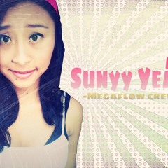 Suny - Tengo que decirte (Con dedicación especial) EmeEfe Records