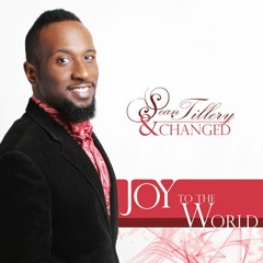 Joy To The World