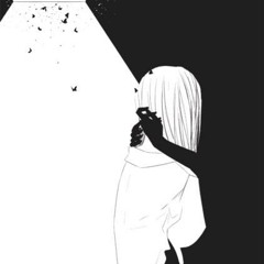 Chloé - Dune