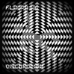 23rd FLOOR : Discoforgia [Vinyl Throwback Mix]