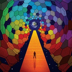 Muse Hysteria reprise par Antek