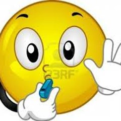 Rural Rave Radio Episode 022 w/ The GrudgeMaster Live! 12/10/2014 Whistle Wednesday!