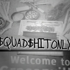 $$0 DuWop $$0 OSAMA - all bars