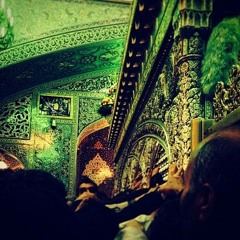 Zuljenah - Ali Jee - 2013 - 2014 - علی جی شگفت انگیز بچه پاکستان